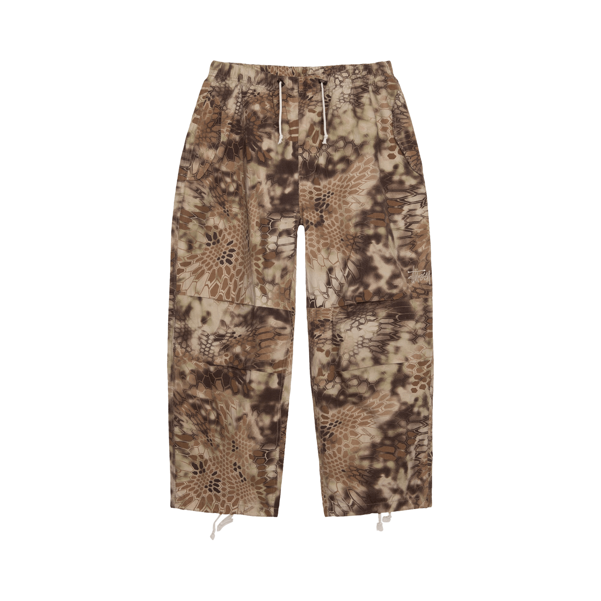 Stussy x Kryptek Nyco Over Pants 'Highlander'