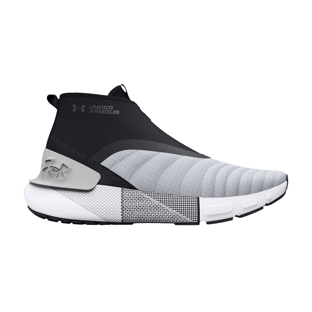 Buy Under Armour HOVR Phantom 3 SE Collegiate  display picture 2