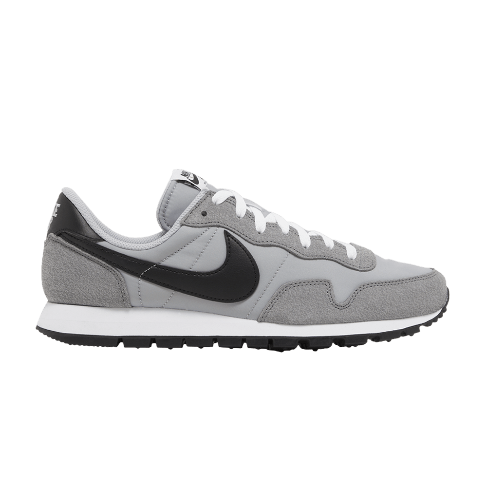 Buy Nike Air Pegasus 83 Leather - 616324 009 | GOAT
