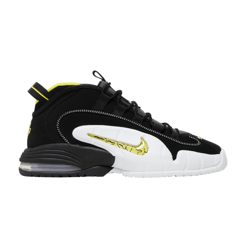 air max penny le gs