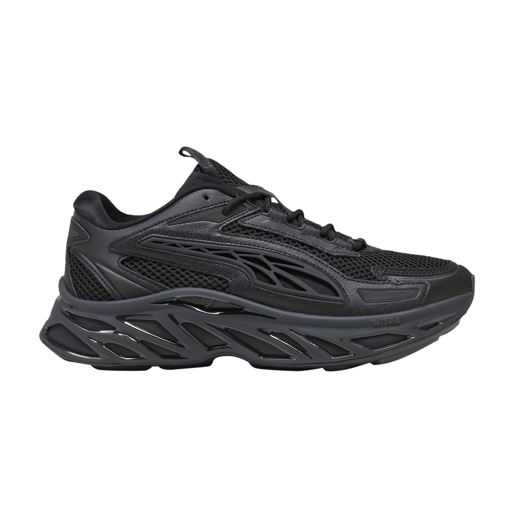 Buy Scuderia Ferrari x Exotek Nitro 'Crews Go Summer