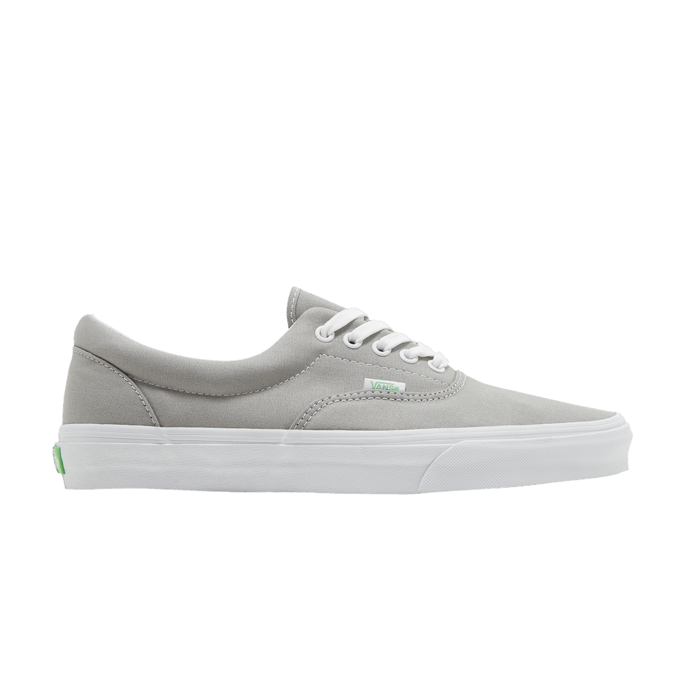 Vans Era 'Glow Outsole - Drizzle'