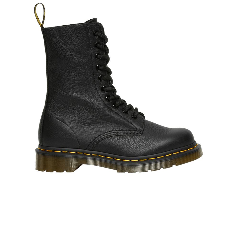 靴 MM6 x Dr. Martens Twisted and Reimagined MM6 Maison Margiela x Dr Martens Mens Twisted and Reimagined