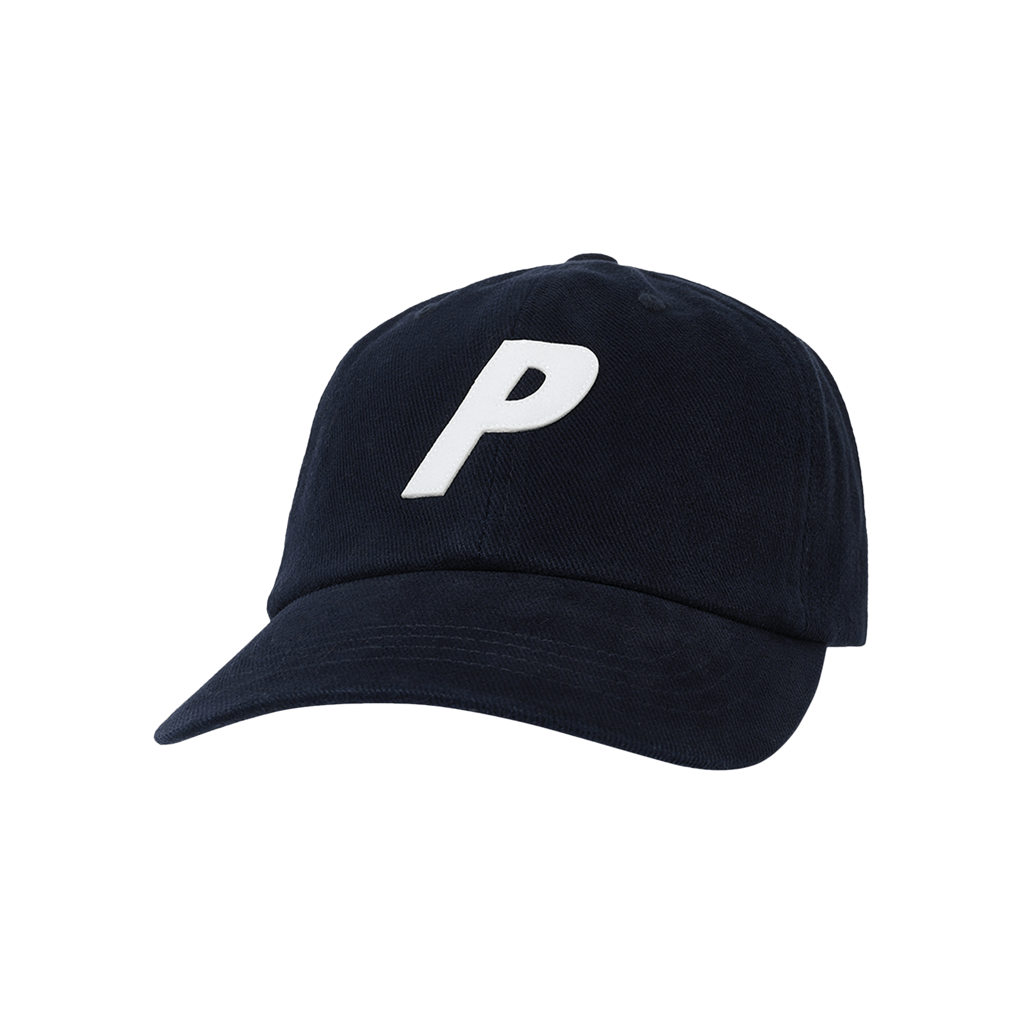Palace P 6-Panel 'Navy'