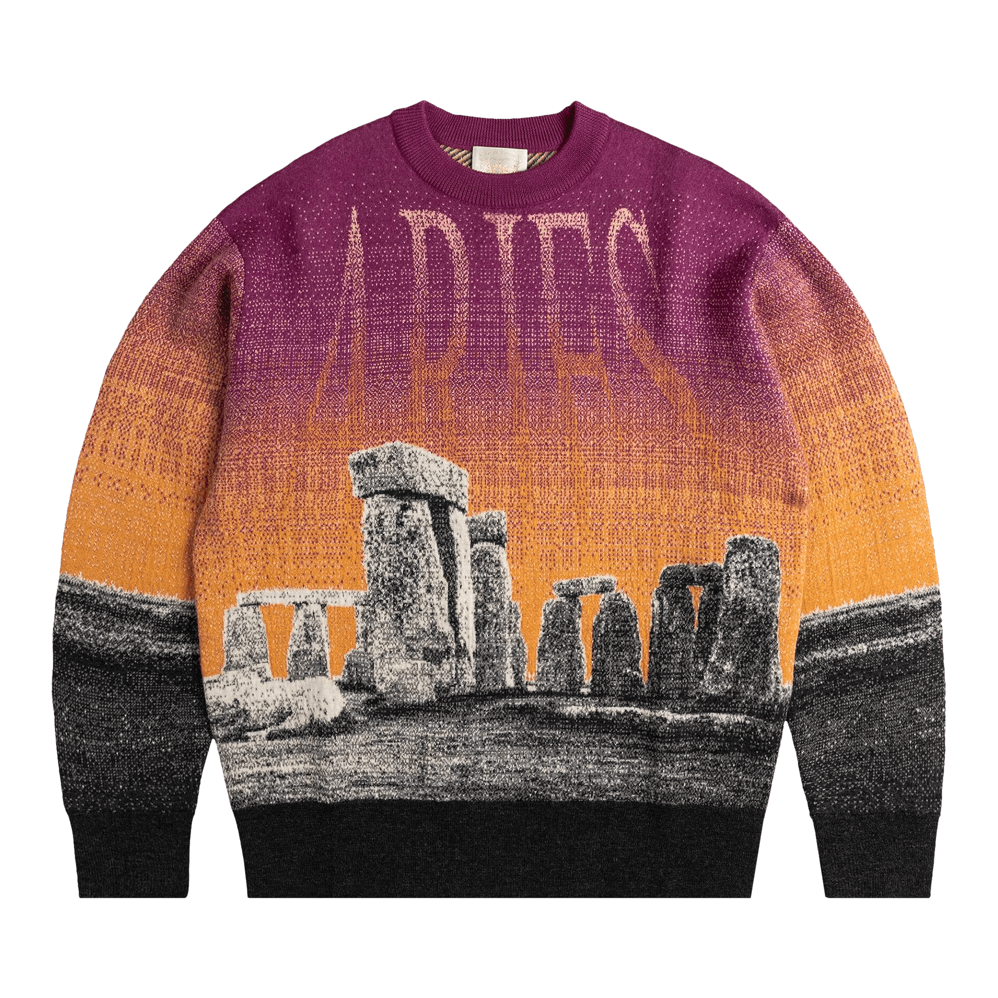 aries arsenal スウェット 1886 SWEAT サイズM | APPS-BICENTENARIO 