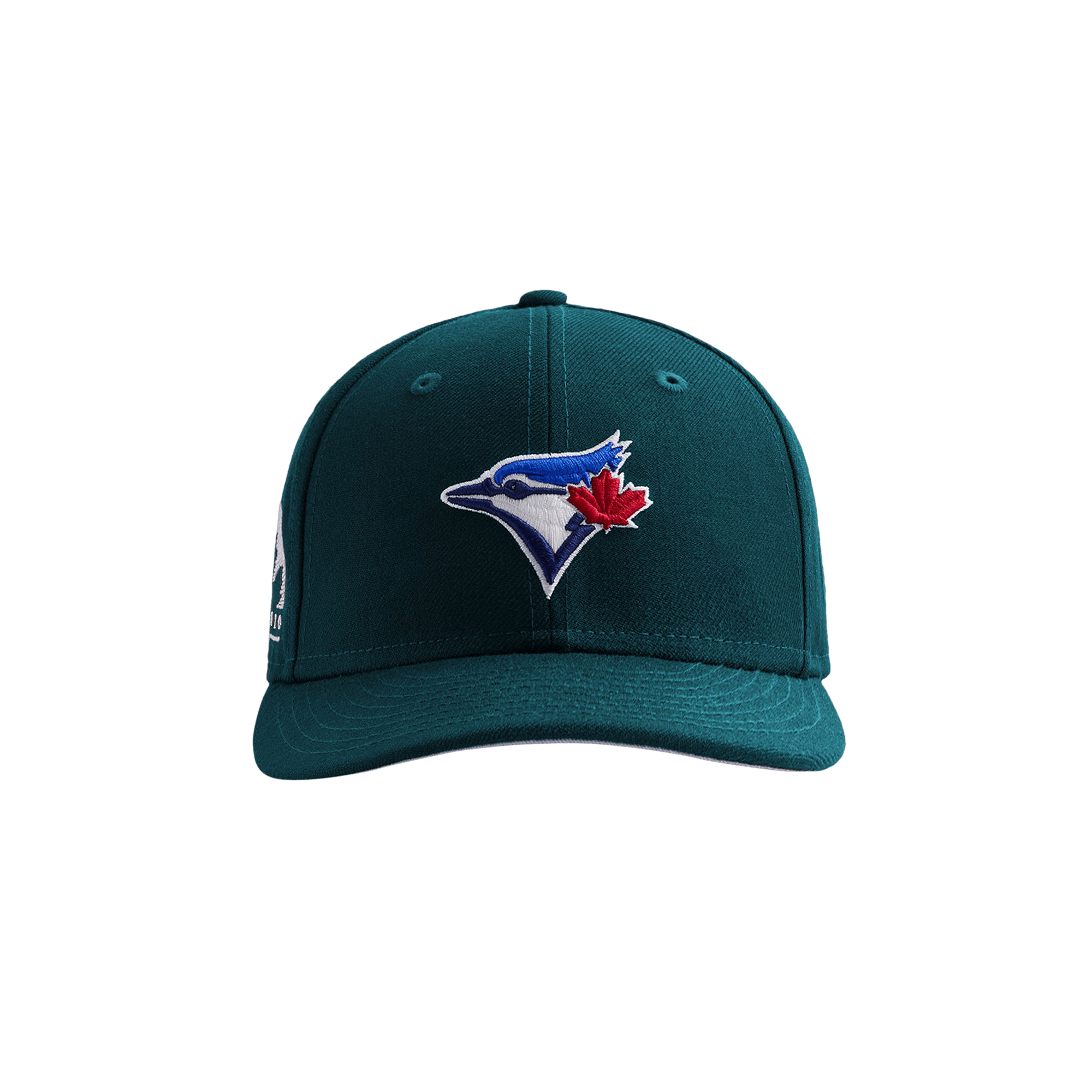 Kith Toronto Blue Jays 59FIFTY Low Profile 'Stadium'
