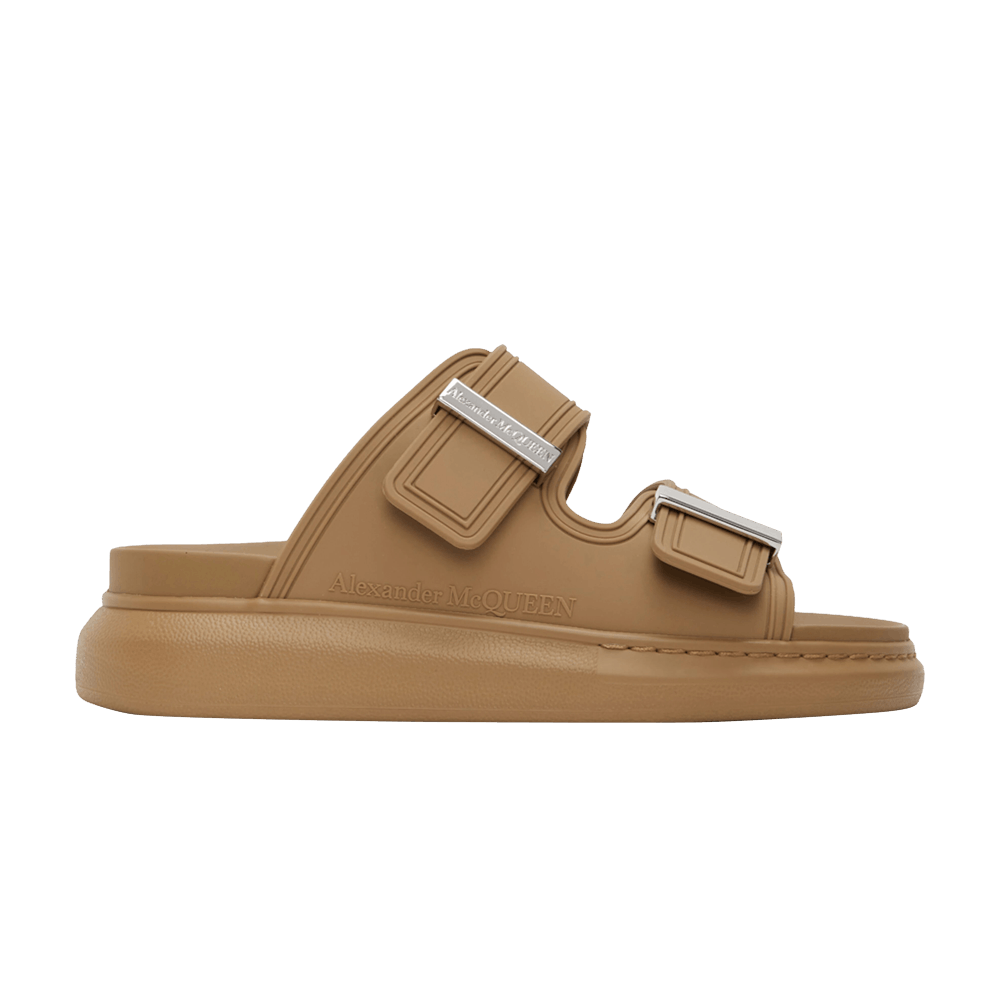 【alexander mcqueen】★23SS★Hybrid Slide/658063 W4Q51 1081 eCom-658063W4Q578791_F.jpg?v=2
