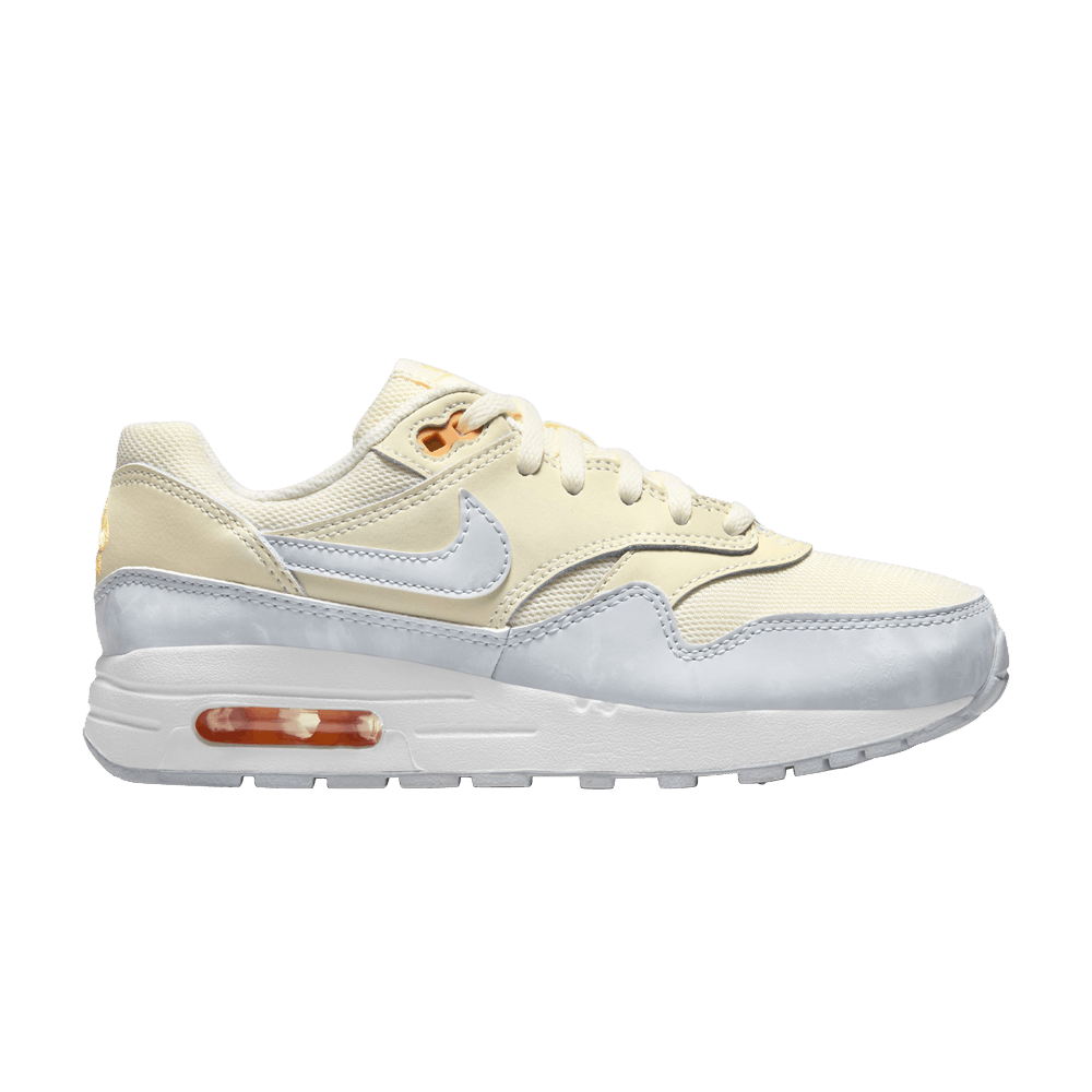 Nike Air Max 1 GS 'Melon Tint'