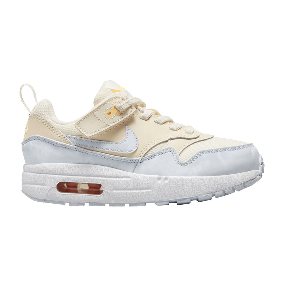 Nike Air Max 1 EasyOn PS 'Melon Tint'