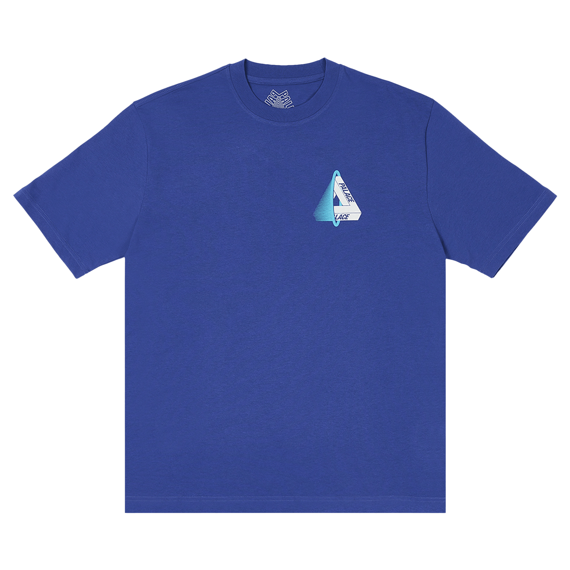 Palace Tri-Void T-Shirt 'Ultra'