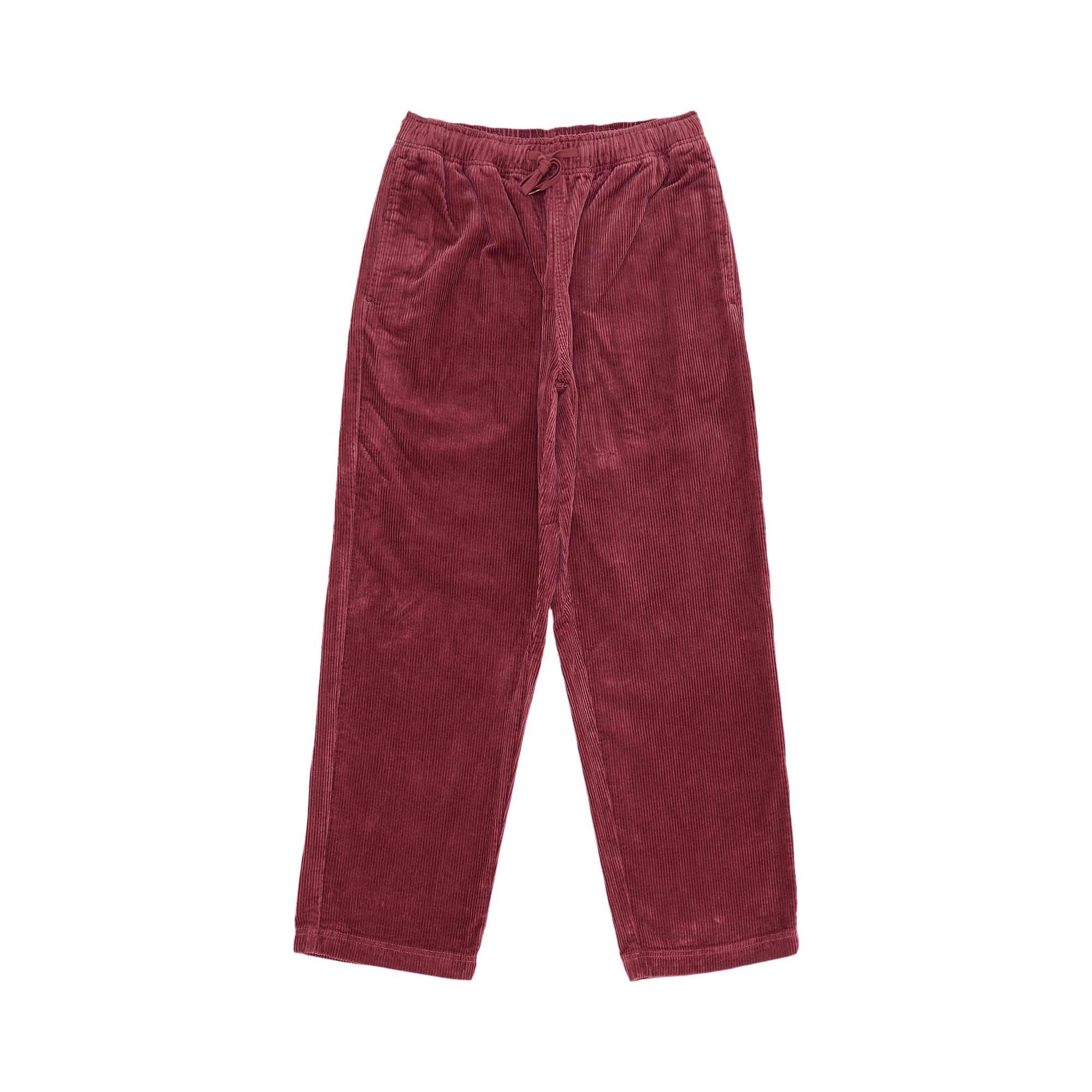 Supreme Corduroy Skate Pant 'Pink'