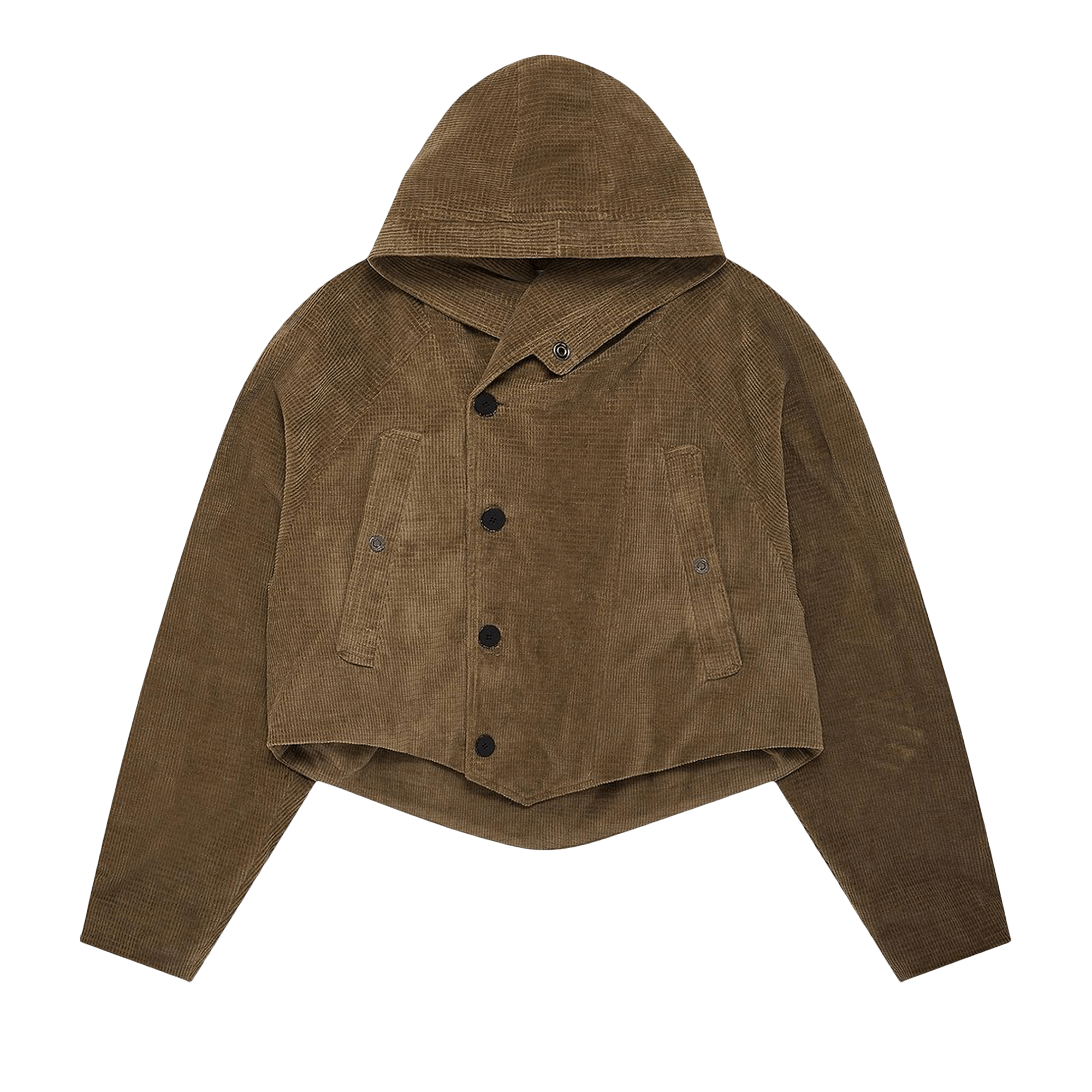 Buy Kiko Kostadinov Sorelle Jumper 'Sage' - KKAW23KN01 67 SAGE | GOAT