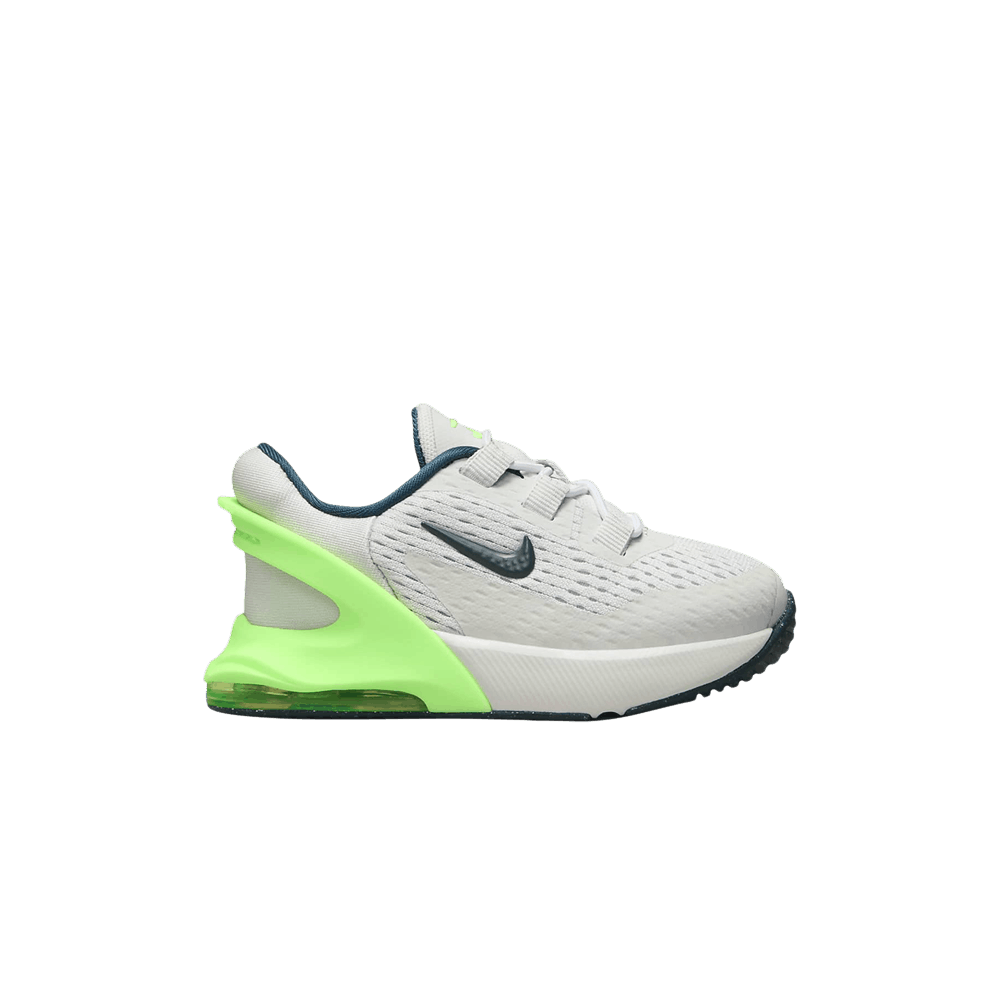 Nike Air Max 270 GO TD 'Photon Dust Deep Jungle'