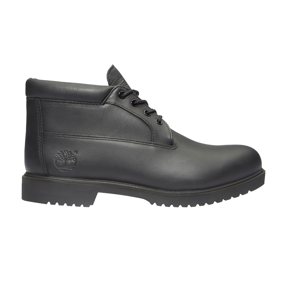 Buy Timberland 1973 Newman Waterproof Chukka Boot 'Espresso Pack