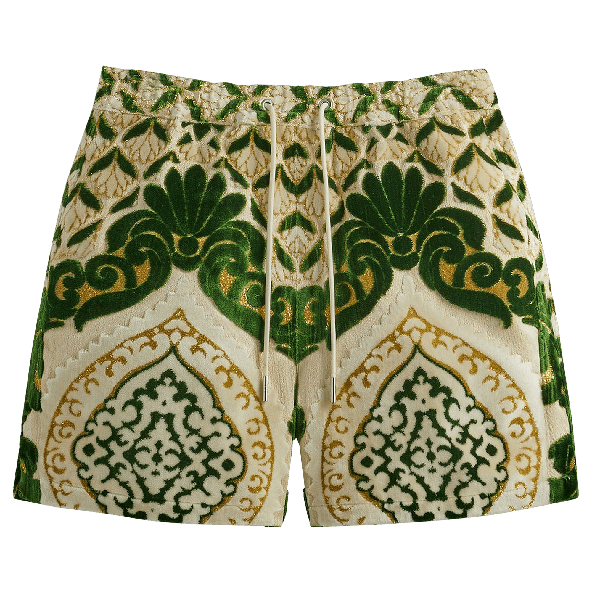 Kith For Res Ipsa Active Short 'Stadium'