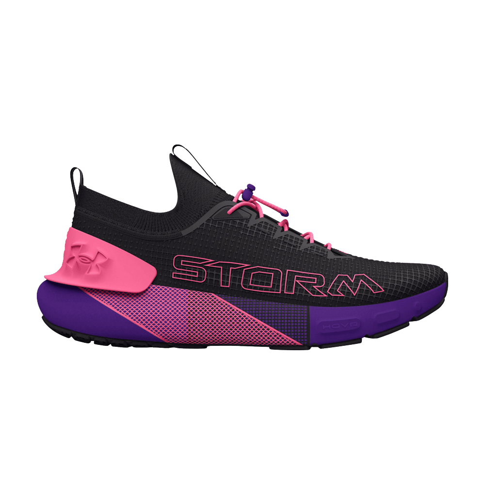 New Under Armour HOVR Phantom 3 SE University of Notre Dame 3026908-100 1254586_00.png.png main image 3