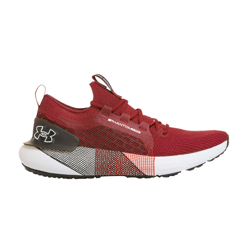 Under Armour HOVR Phantom 3 SE Collegiate 'University of South Carolina'