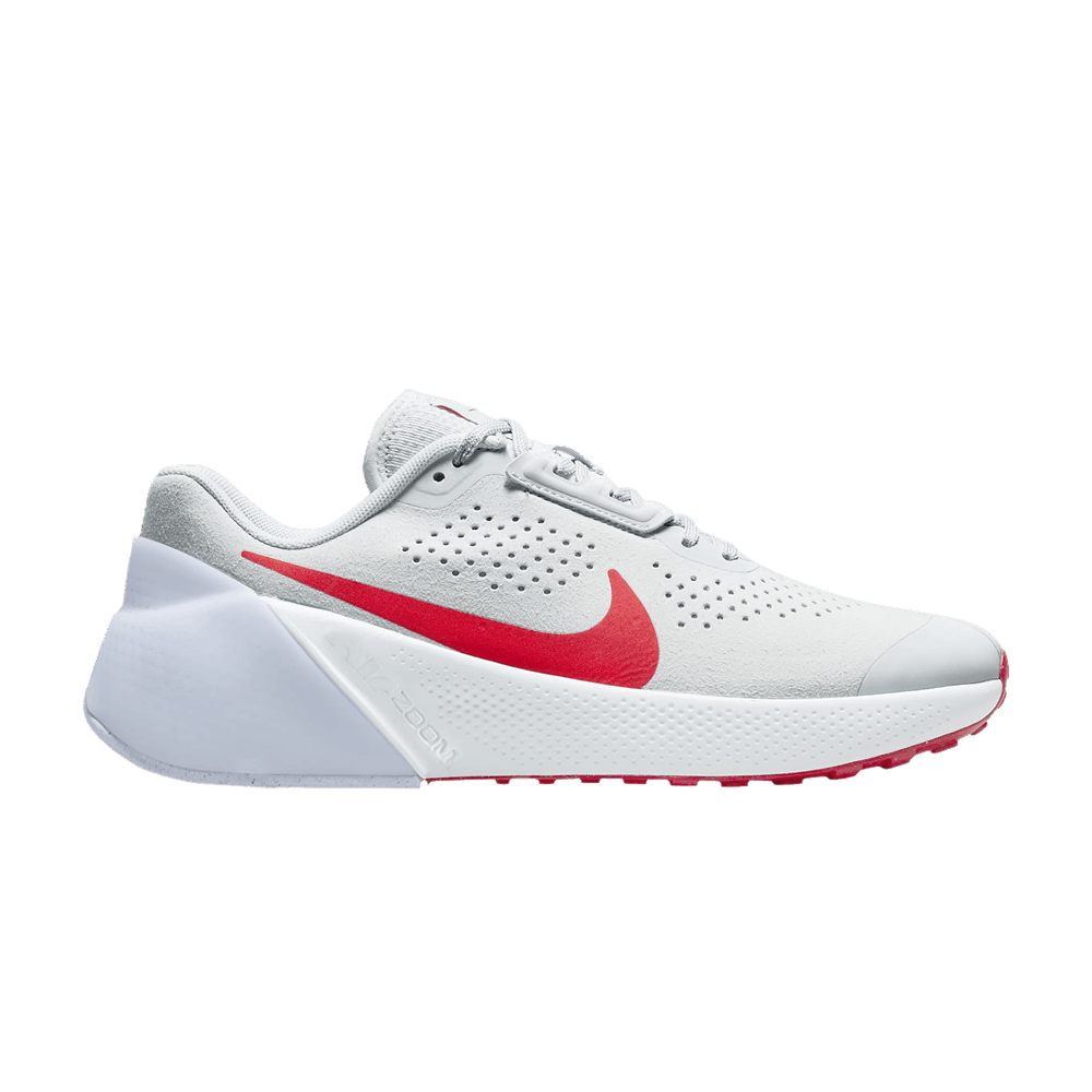 DX9016_004.png.png