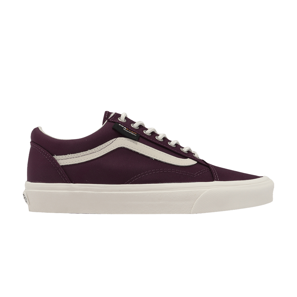 Vans Old Skool 'Port Royale'