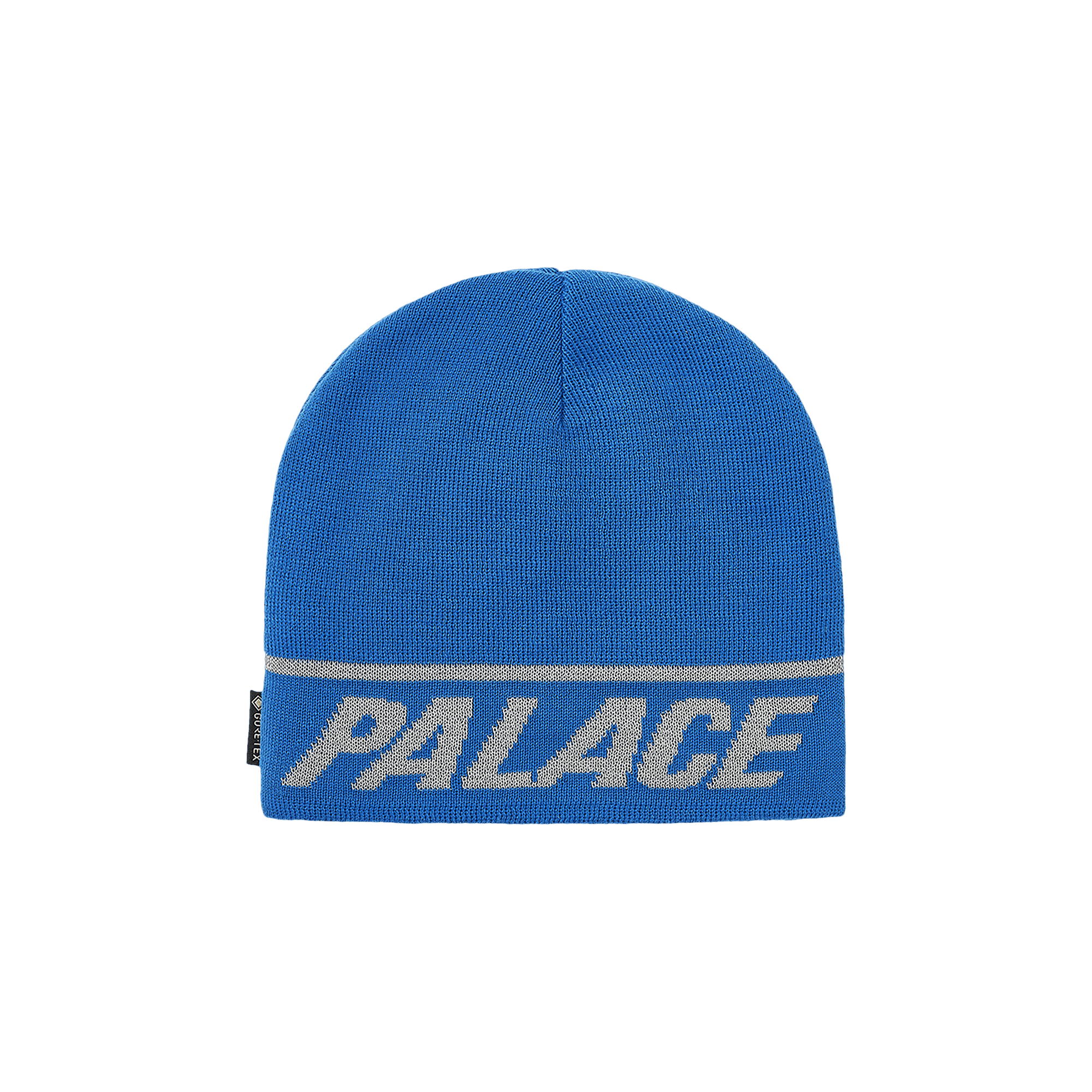 Palace GORE-TEX Nein Cuff Beanie 'Ultra'