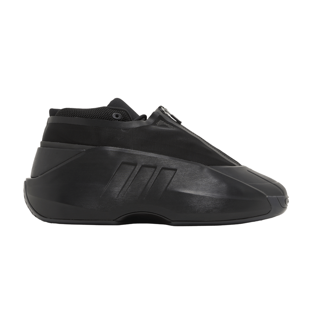 Buy adidas Crazy IIInfinity  display picture 3