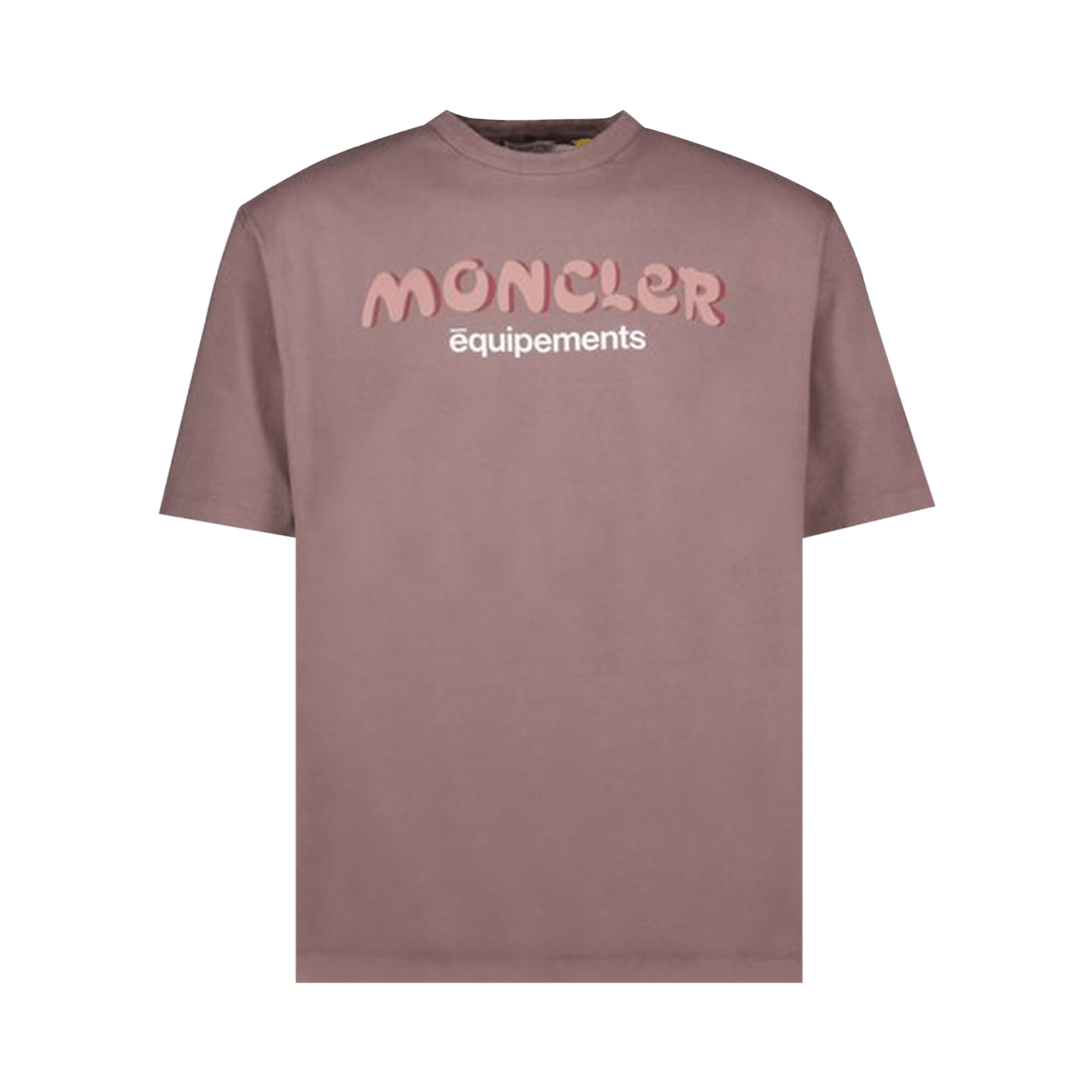Buy Moncler Genius x Fragment Geike Shirt Jacket 'Light Grey
