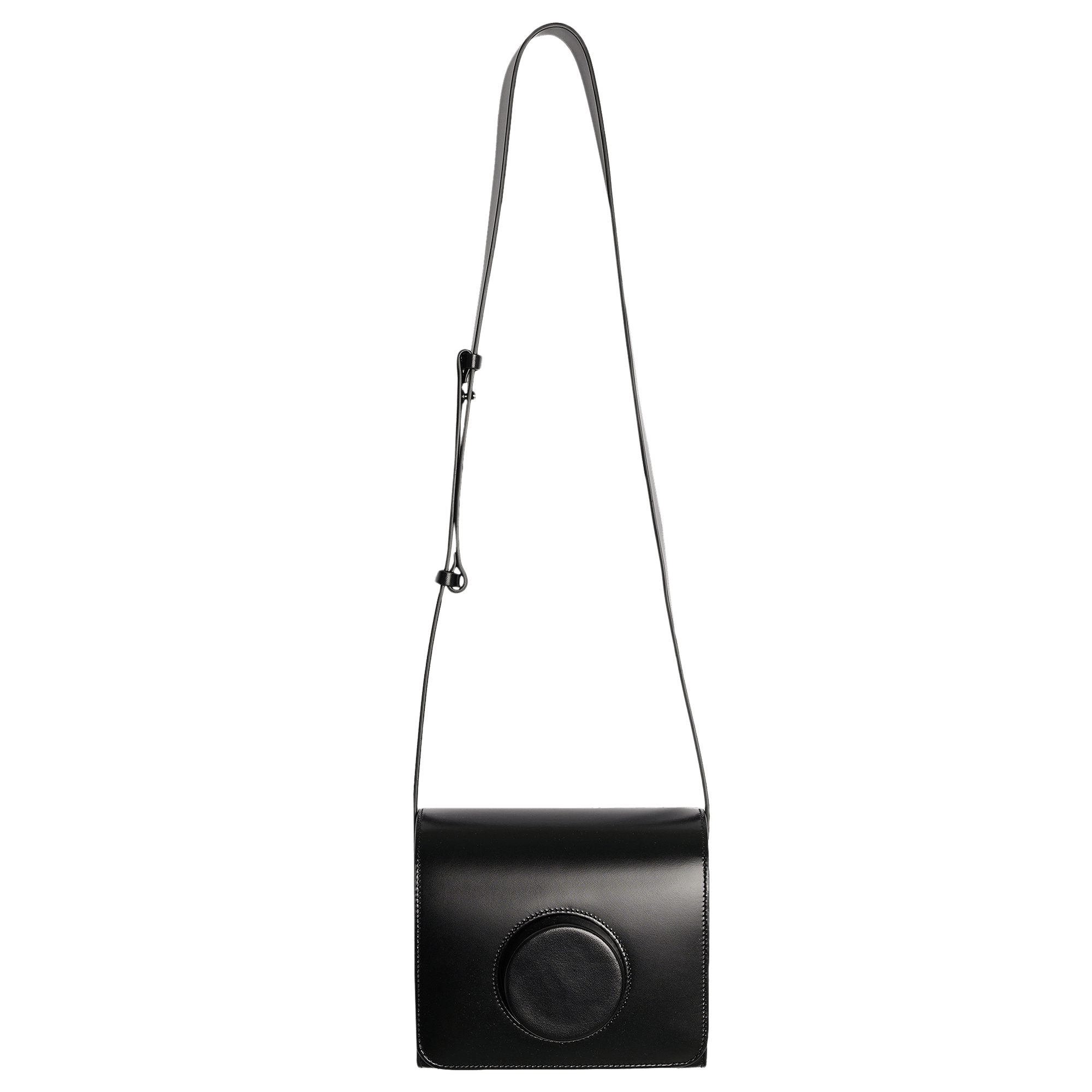 Camera Bag Camera Bag
