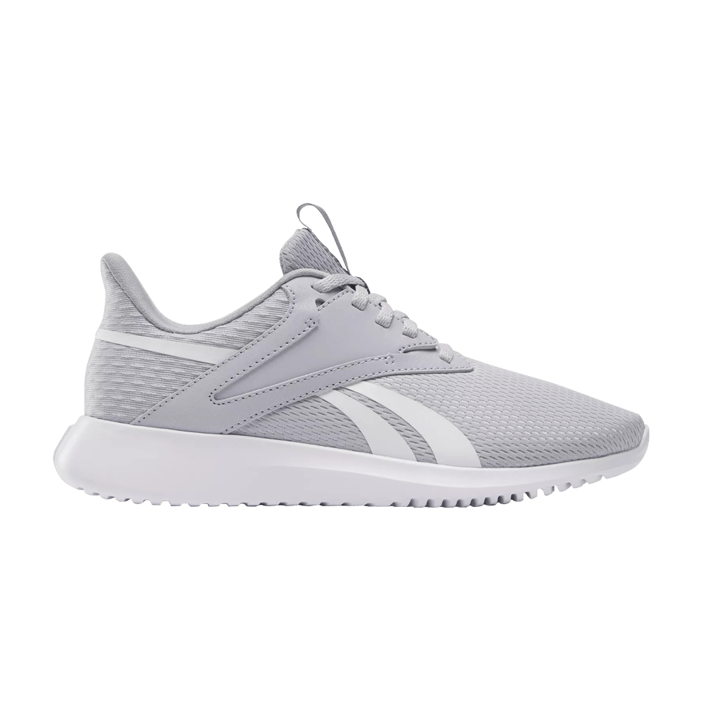 Reebok Wmns Fluxlite 'Cold Grey'