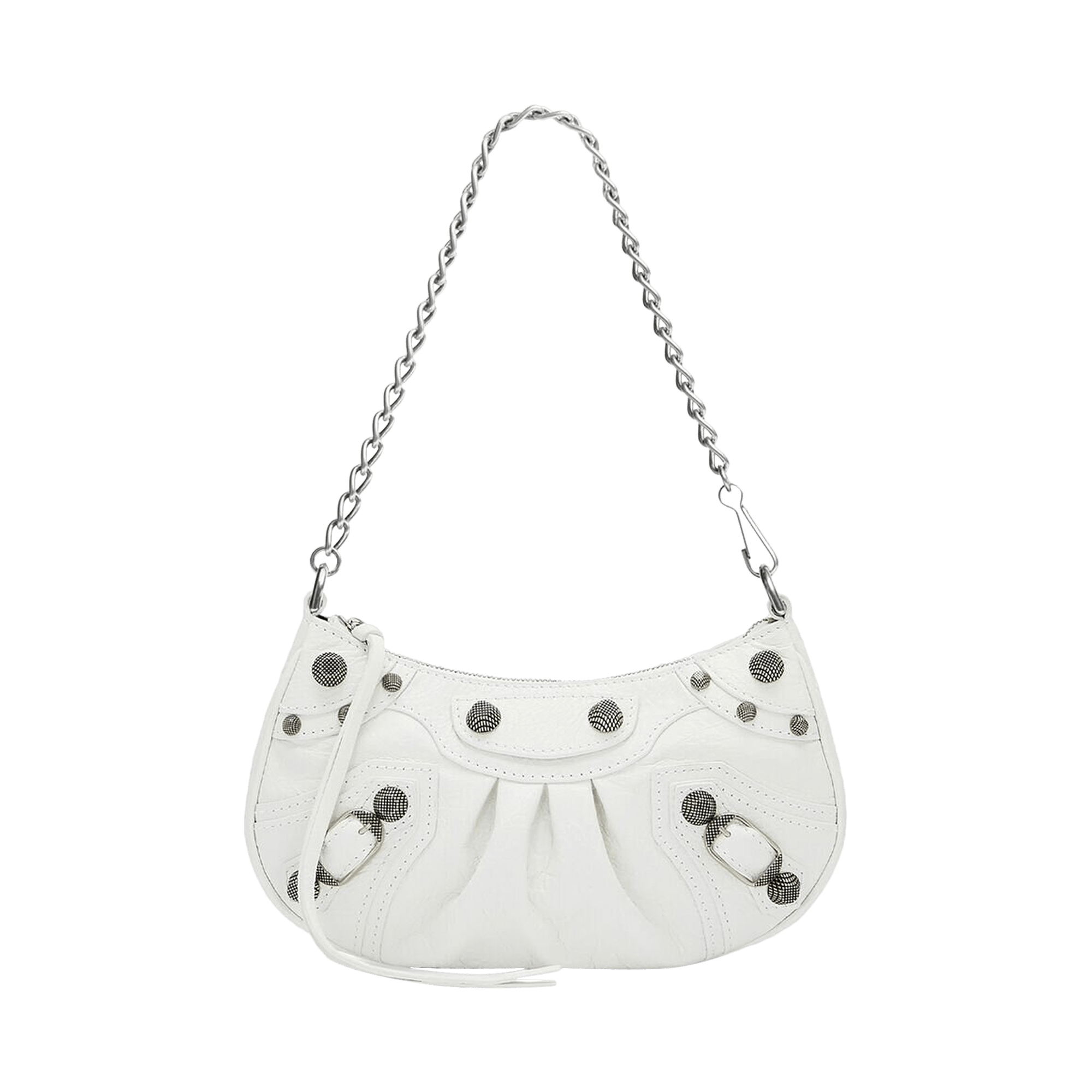 Le Cagole Nano/Mini
