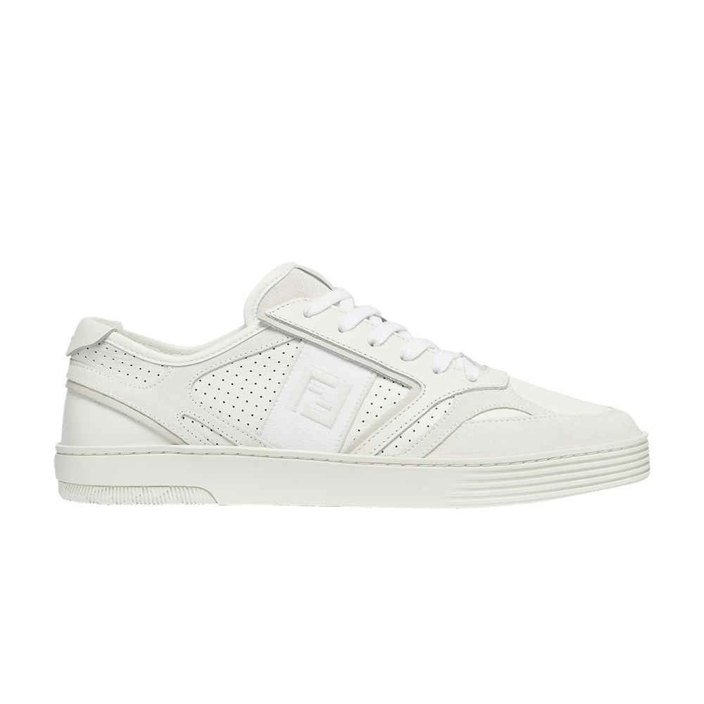 Fendi Step 'White'