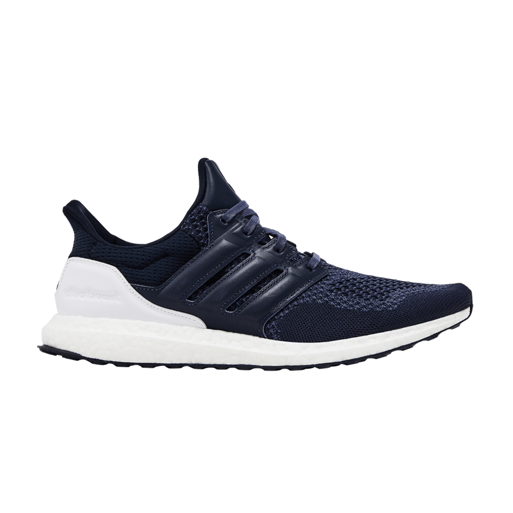 adidas UltraBoost 1.0 'Legend Ink'