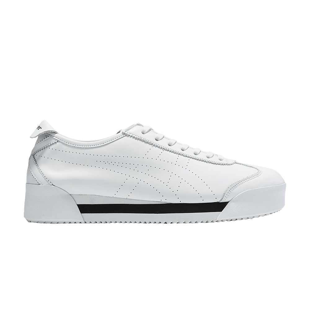 Onitsuka Tiger Mexico 66 SD PF 'White Black'