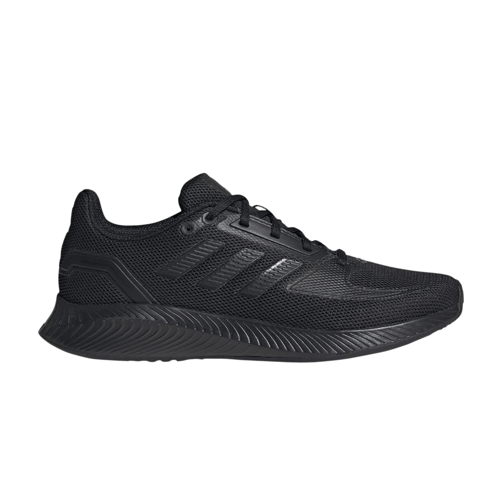 Buy Adidas Runfalcon 5  display picture 2