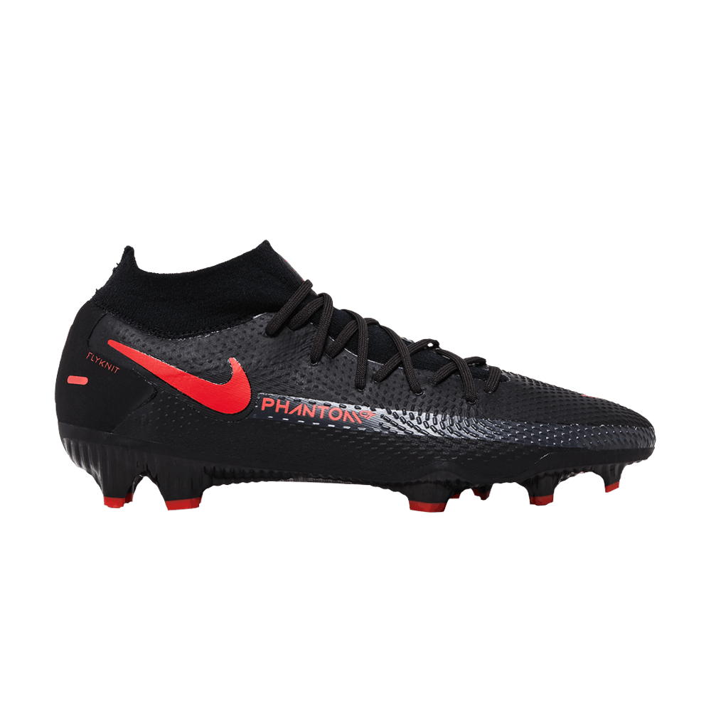 Buy Nike Phantom GT Pro FG  display picture 3