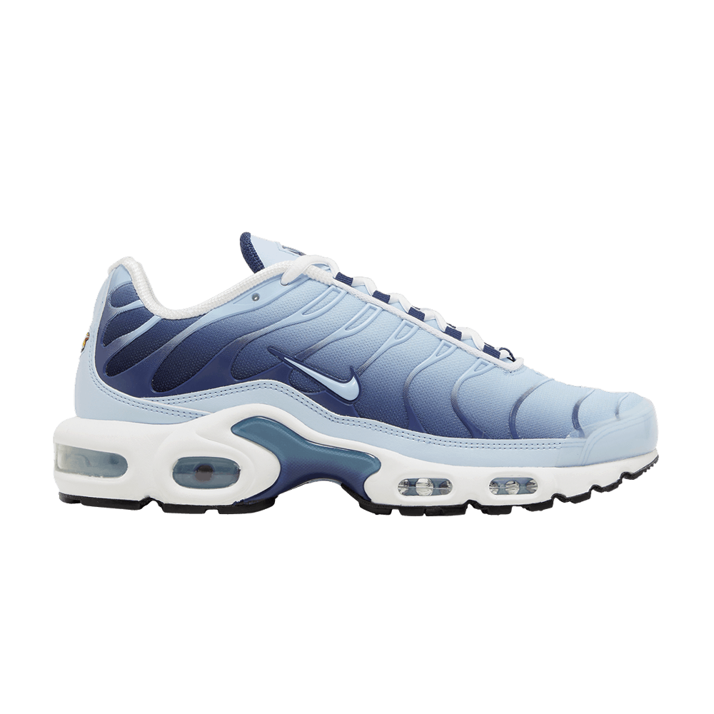 Nike Wmns Air Max Plus 'Celestine Blue'