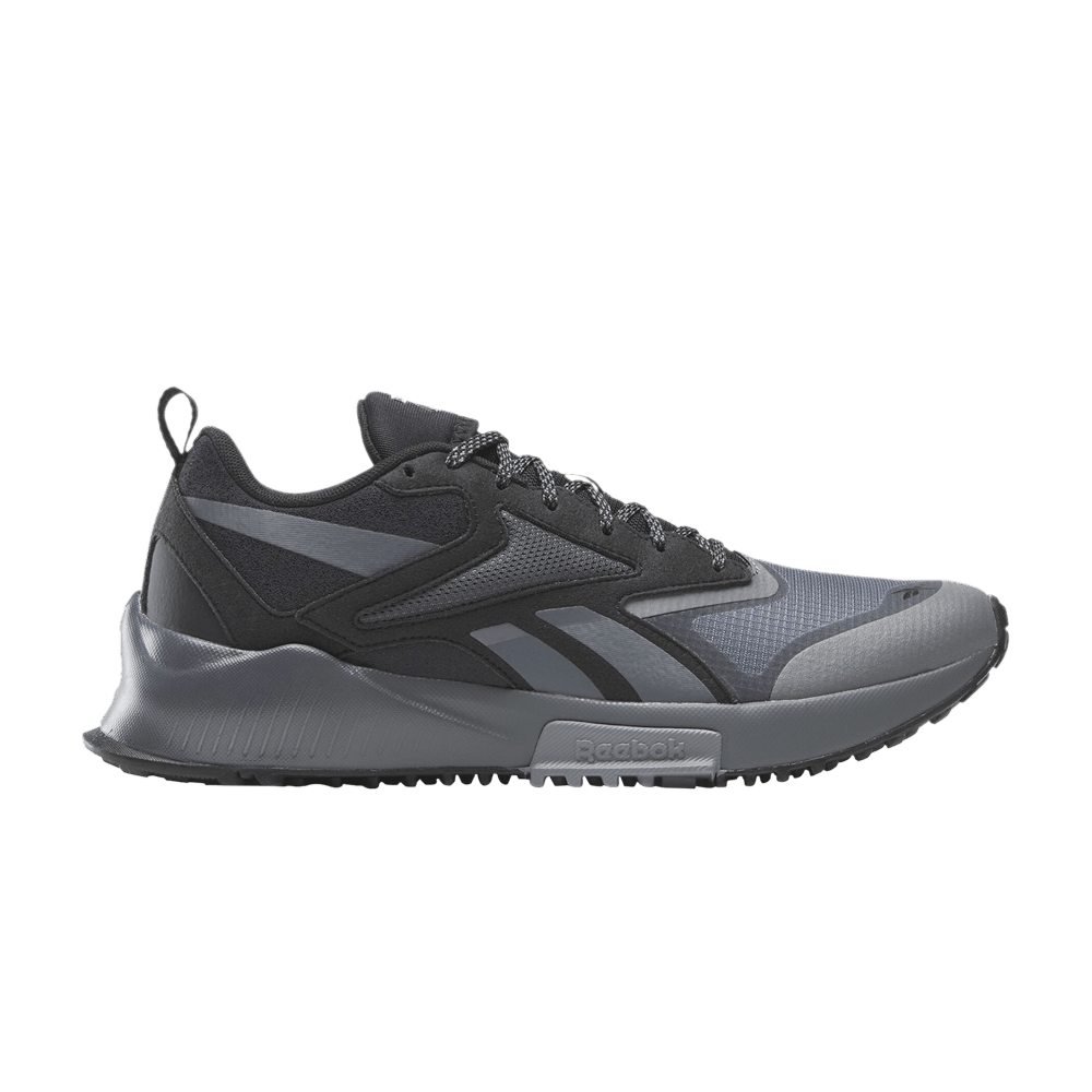 Reebok Lavante Trail 2 'Black Pure Grey'