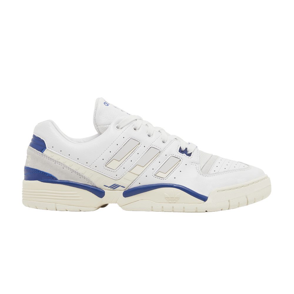 adidas gazelle silver green womens Adidas Torsion Comp Shoes [EE7375]