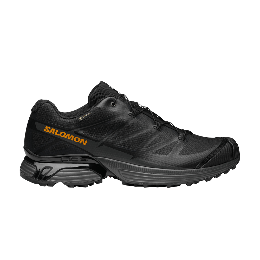 Buy XT-Pathway GORE-TEX 'Deep Lichen Green' - L47290400 | GOAT