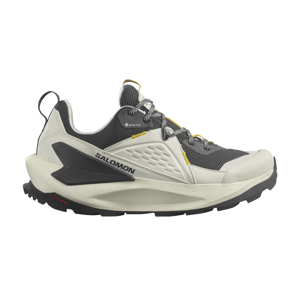 人気商品は 'Vanilla GORE-TEX Mid Elixir Wmns Buy Ice L47297000 - Lemon' テープ・マスキングテープ