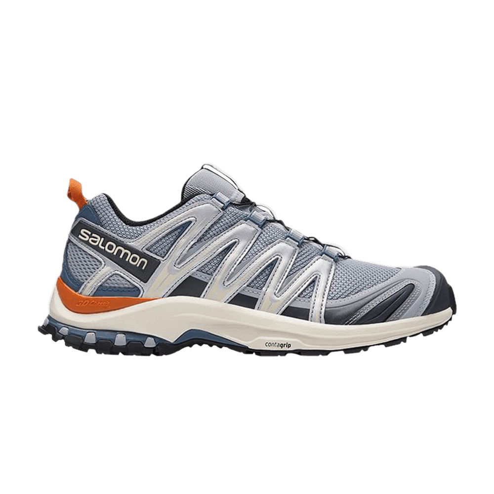 Salomon XA Pro 3D ADV 'New Sand Field Ash'