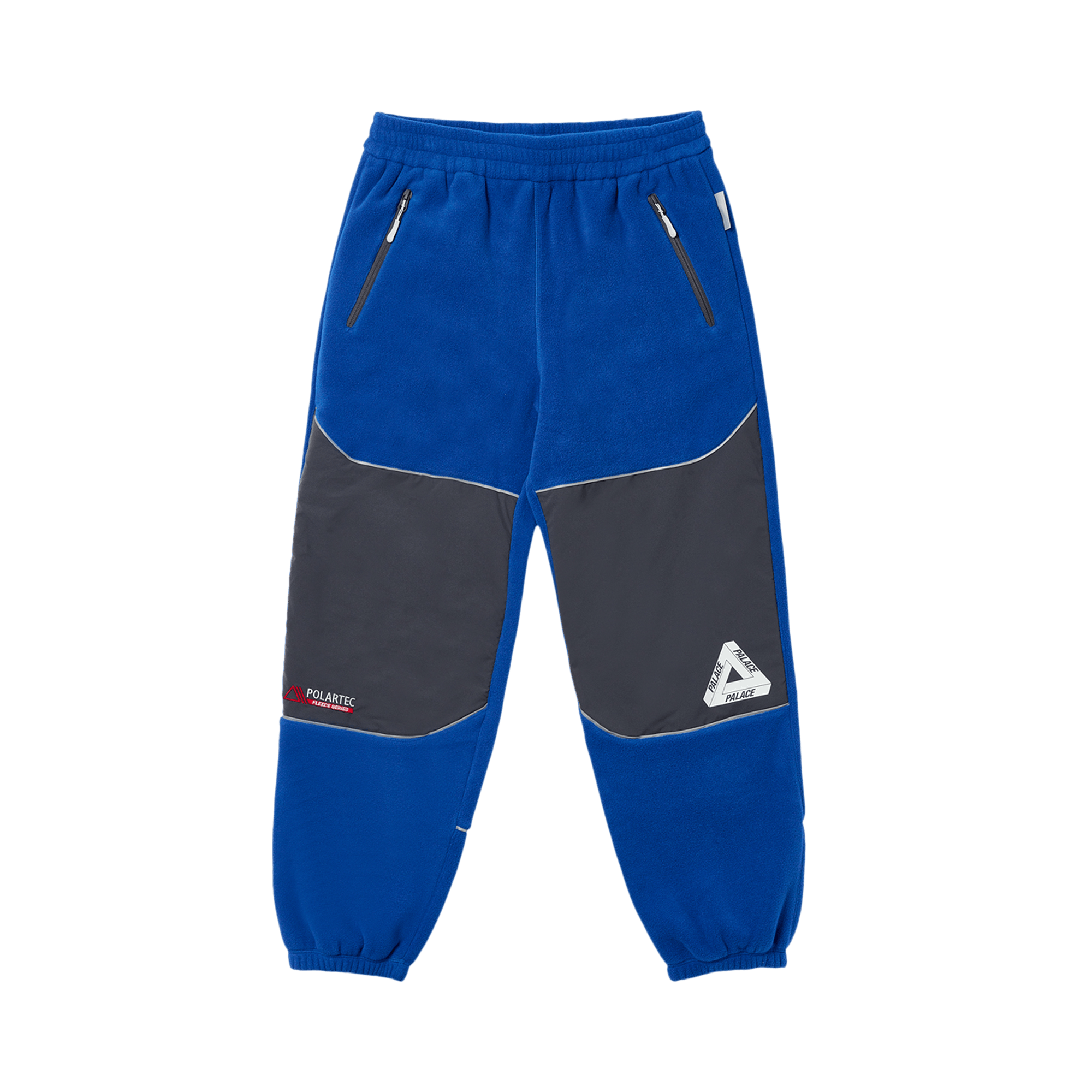 Palace Polartec 3M Jogger 'Ultra'