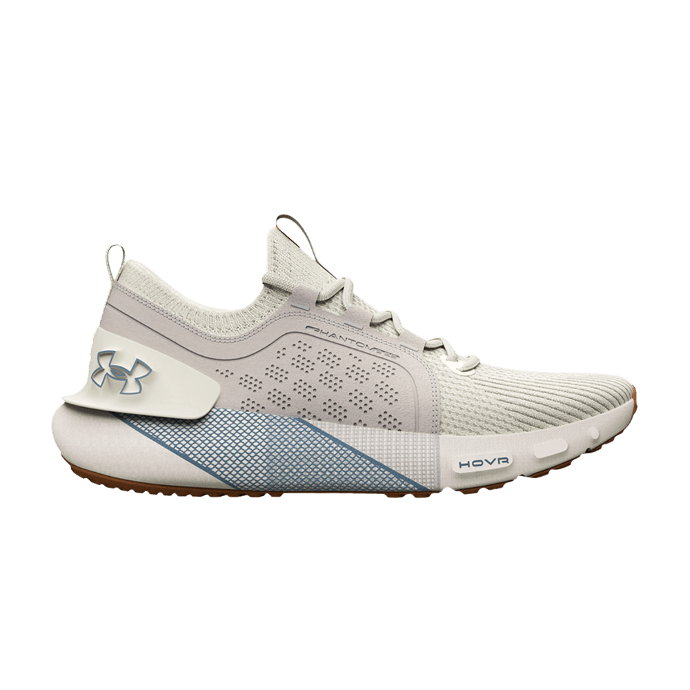 Under Armour HOVR Phantom 3 SE 'Ivory Blue Granite'