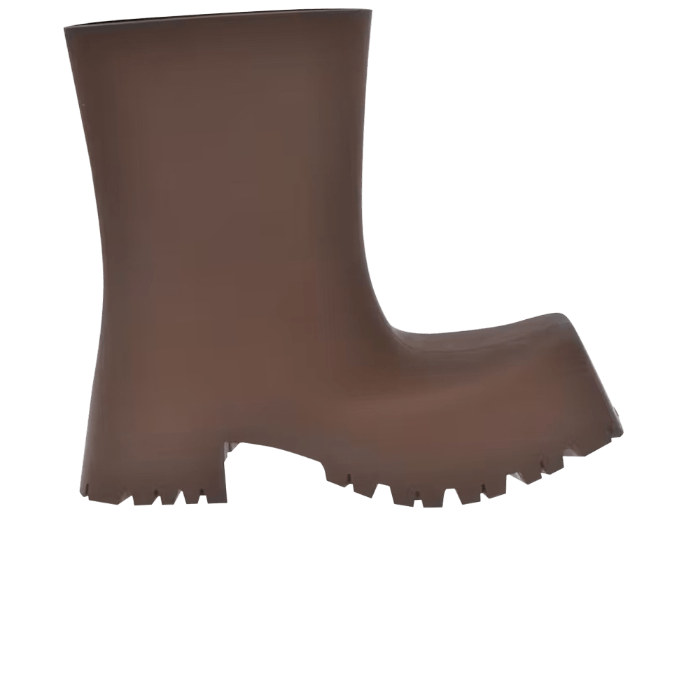 680660_W0FO8_2015.png.png