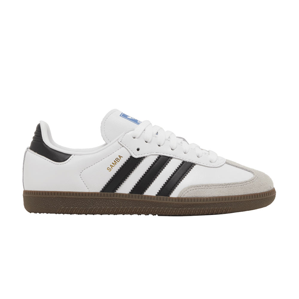 スニーカー Y-3 | GENDO SUPERSTAR OFF WHITE/BLACK/EASY YELLOW IG2936 Zapatillas Hombre Y-3 Gendo Superstar Off White/ Black/ Easy