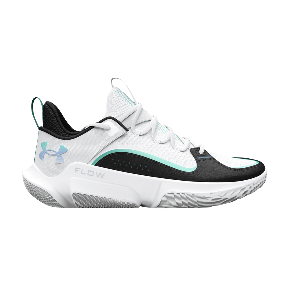 Under Armour Flow FUTR X 3 'Start Of Season Pack'