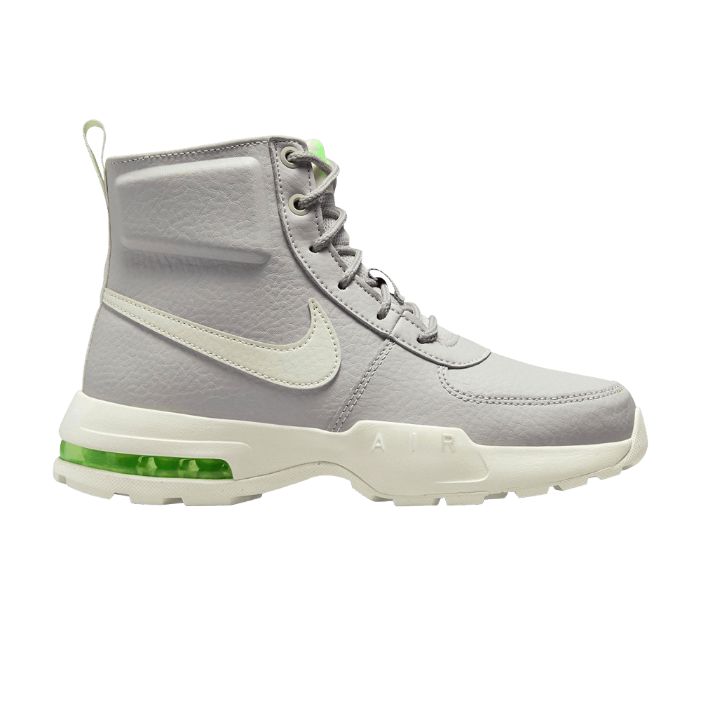 Nike Air Max Goaterra 2.0 GS 'Light Iron Ore Sea Glass'