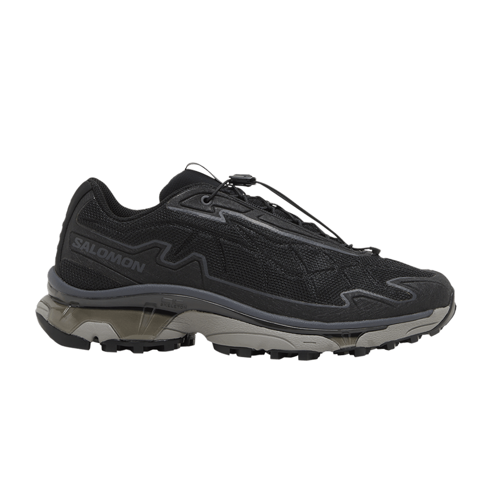 Buy XT-Slate Advanced 'Black Frost Grey' - L47132600 | GOAT