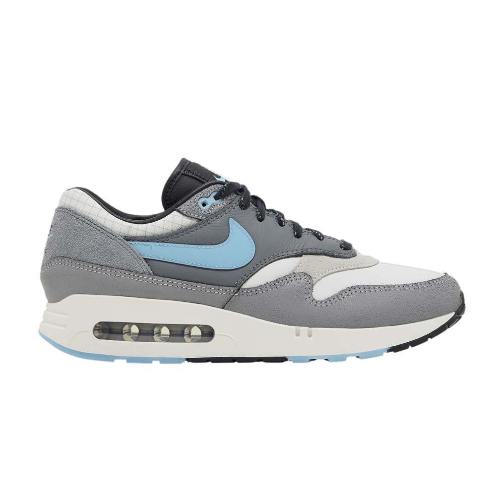 Nike Air Max 1 '86 OG 'Big Bubble - Chicago Pack'
