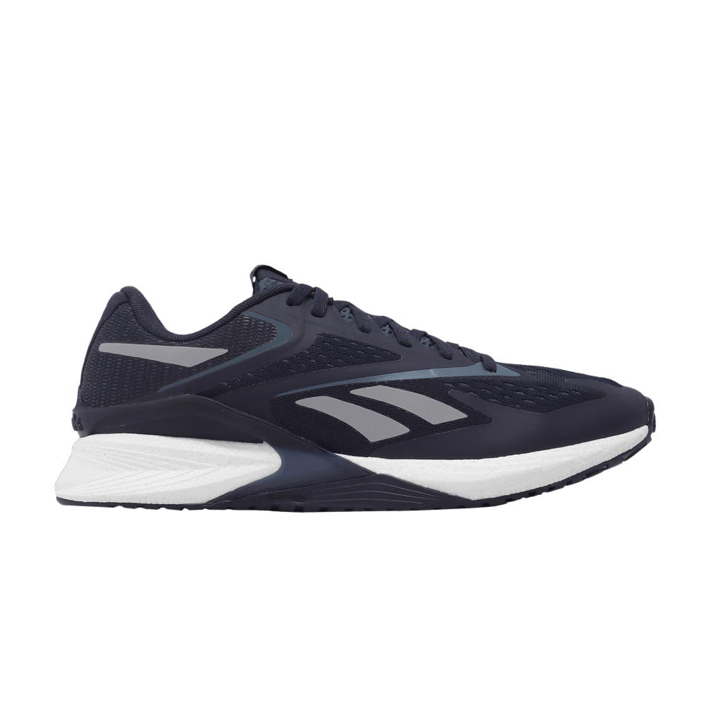 Reebok Speed 22 TR 'Vector Navy'