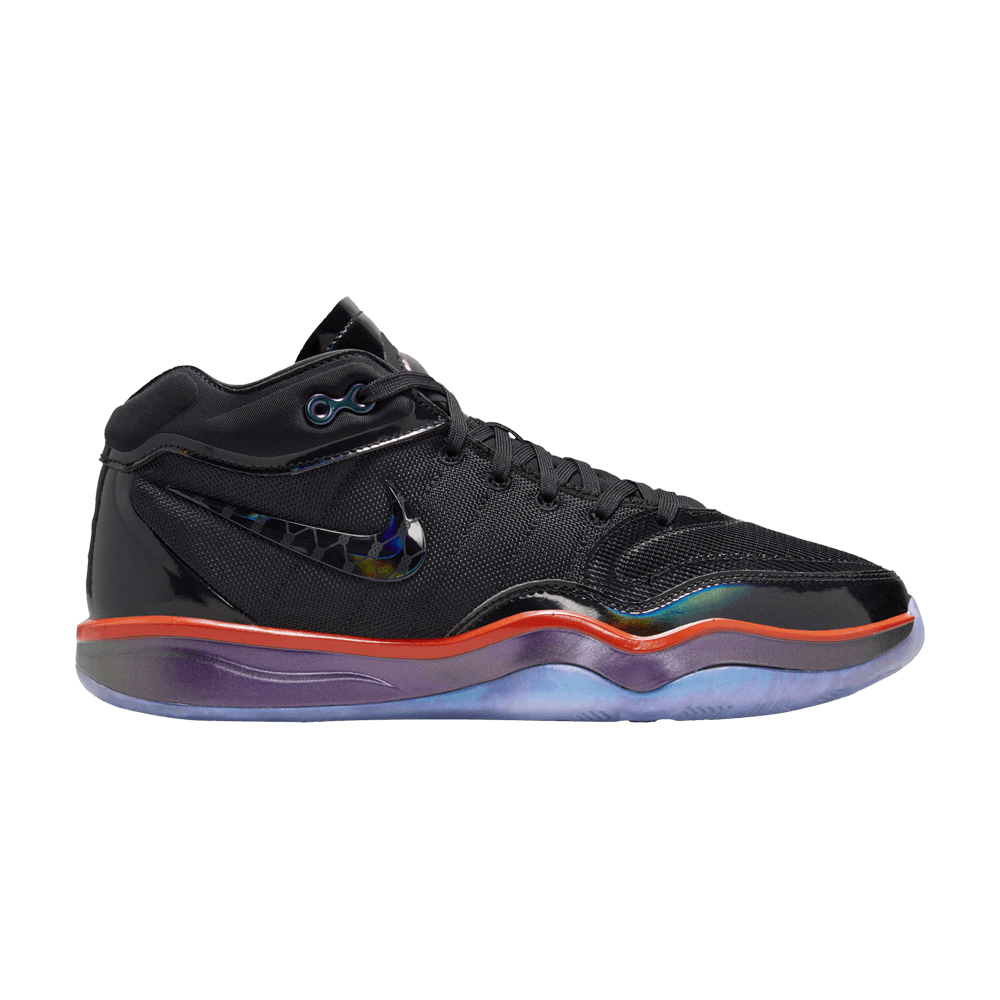 Buy Air Zoom GT Hustle 2 'Christmas' - DJ9405 601 | GOAT